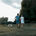 Best of Bali Half Day Tour: Monkey Forest & Tanah Lot Sunset (All Inclusive) - The Experience with Bali Adventours