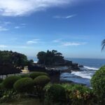 Best of Bali: The Most Scenic Spots - 5 days - What Makes This Tour Stand Out?