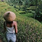 Best of Bali - Ubud Tour All-Inclusive Private Tour - What Does the Tour Include?