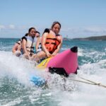 Best of Bali Water Sport Jumbo Packages - The Authenticity in the Reviews