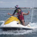 Best of Bali Water Sport Package Include Return Hotel Transport - Authentic Insights from Travelers