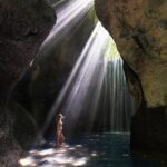 Best of Bali Waterfalls: Tibumana, Tukad Cepung and Tegenungan - Why This Tour Is Worth It
