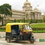 Best of Bangalore: Auto-Rickshaw Tour with Local Guide - FAQs