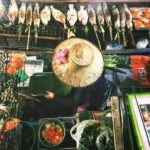 Best of Bangkok: Temples & Long-tail Boat Tour - Practical Aspects of the Tour