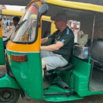Best of Bengaluru in a Tuk Tuk - Who Is This Tour For?