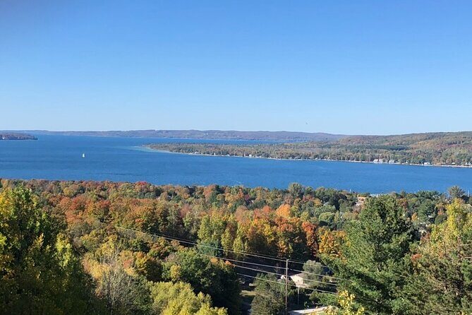 Best of Boyne - Full Day Private Experience - Final Thoughts