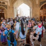Best of Bukhara: All Day Private Old Town Tour - Practical Considerations