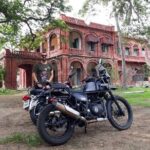Best Of Chennai- Classic Tour on Royal Enfield Motorcycle - A Closer Look at the Itinerary