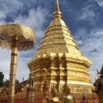 Best of Chiang Mai: Private Tour in a Day - Final Thoughts: Is It Worth It?