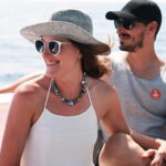 Best of Cinque Terre Day Trip from Florence - FAQs