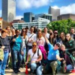 Best of Denver Bus Tour: Highlights, Views & Local Favorites - Value for Money