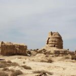 Best of Dunhuang Day Tour to Yulin Grottoes and Suoyangcheng Ruins - Why You’ll Love This Tour