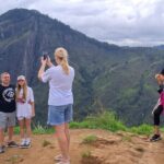 Best of Ella - Full Day, Private & Customize Tour - Authentic Experiences from Past Travelers