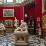 Best of Florence: Half, 1 or 2-Day Private Guided Florence Tour - Who Will Love This Tour?
