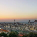 Best of Florence Private Tour with Accademia - Why This Tour Offers Good Value