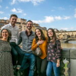 Best of Florence Top-rated Attractions with Private Guide - What Travelers Say