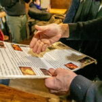Best of Florence Tour by Night - Experience Florence After Dark: A Detailed Look at the Best of Florence Tour by Night