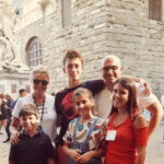 Best of Florence Tour for Kids & Families - An In-Depth Look at the Itinerary