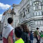 Best of Florence Treasure Hunt Tour for Kids & Families - FAQ