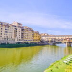 Best of Florence walking tour - monolingual small group tour - Why This Tour Offers Great Value