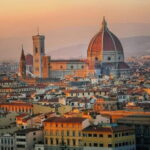 Best of Florence with Michelangelo's David Small Group Tour - Authentic Insights from Reviewers