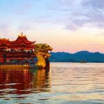 Best of Hangzhou: A Comprehensive Tour of the City's Top Sights - Final Thoughts: Who Is This Tour Best For?