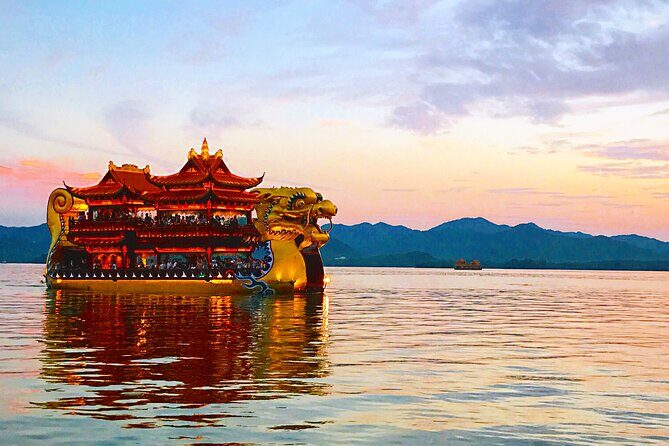 Best of Hangzhou: A Comprehensive Tour of the City's Top Sights - Final Thoughts: Who Is This Tour Best For?