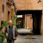 Best of Kashgar tour with Karakoram Highway - Exploring the Itinerary: What to Expect Day by Day