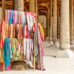 Best of Khiva: Private Guided Tour (Airport pick up option) - Concluding Thoughts