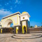 Best of Kuala Lumpur City Tour Including National Museum and National Monument - Insights from Tour Reviews