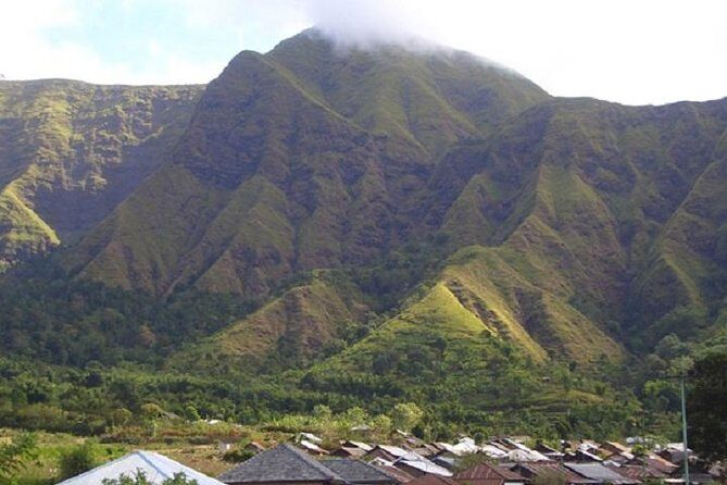 Best of Lombok: Native, Culture, Nature & Waterfall Day Trip - Price and Value Analysis