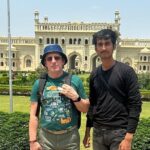 Best of Lucknow (Guided Halfday Sightseeing Tour by Car) - The Value for Your Money