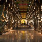 Best of Madurai (Guided Halfday Sightseeing Tour by Car) - The Sum Up