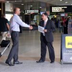 Best of Mongolia 5 days ( complimentary airport services ) - Authenticity and Value