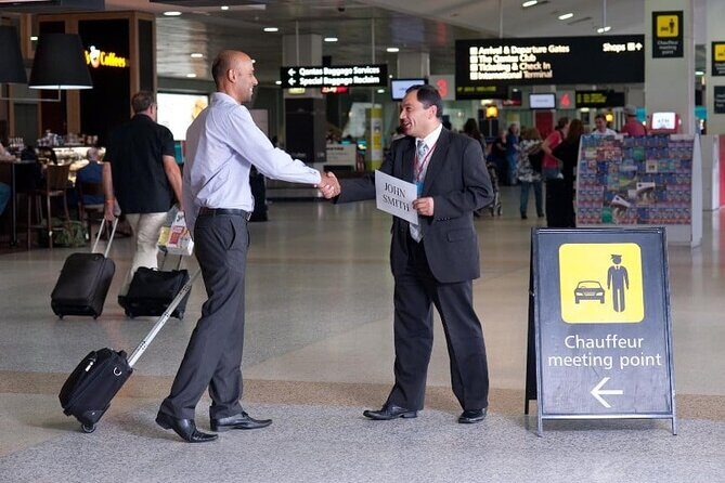 Best of Mongolia 5 days ( complimentary airport services ) - Authenticity and Value