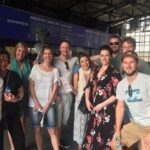 Best of Mumbai by Day/Night Private Tour With Meal and Transport. - The Sum Up