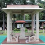 Best of New Delhi City Tour with Local Experience - Practical Considerations