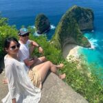 Best Of Nusa Penida Private Guided Tour - What the Reviews Say