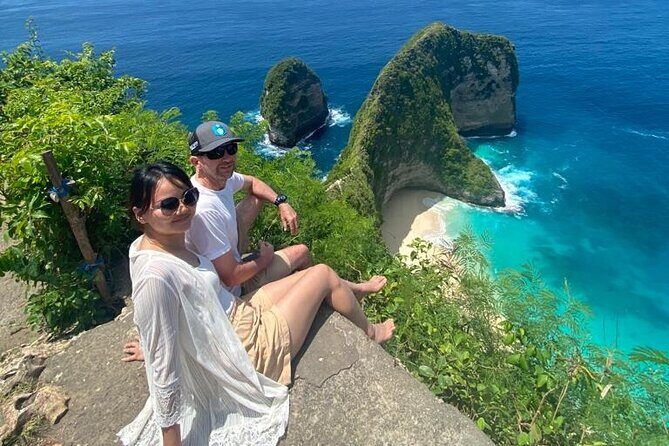 Best Of Nusa Penida Private Guided Tour - What the Reviews Say