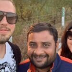 Best of Old Delhi & New Delhi City Tour in 8 Hours - By Car - What to Expect From the Experience