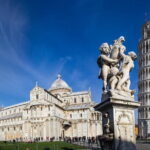 Best of Pisa, Lucca, Volterra: Small Group Tour from Florence - Pricing and Value
