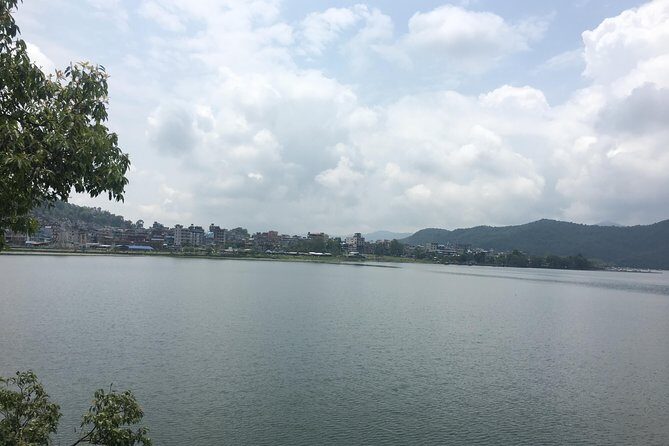 Best of Pokhara Must Visit 5 Himalayas viewpoints - What You Get and What to Expect