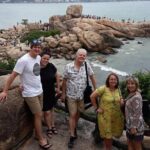 Best of Private Nha Trang Shore Excursion from Cau Da Port - FAQ