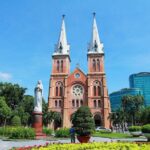 Best of Saigon Ho Chi Minh City Shore Excursion from Cruise Port - Practical Considerations