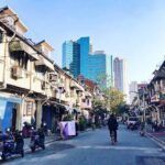 Best of Shanghai One Day Tour - Who Will Love This Tour?