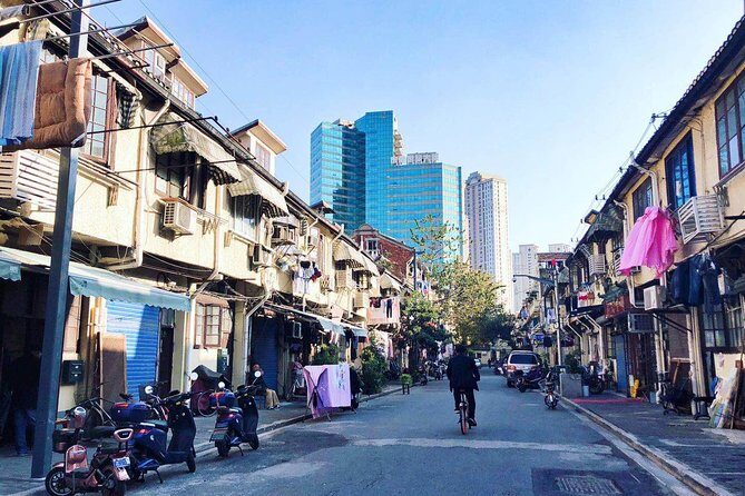 Best of Shanghai One Day Tour - Who Will Love This Tour?