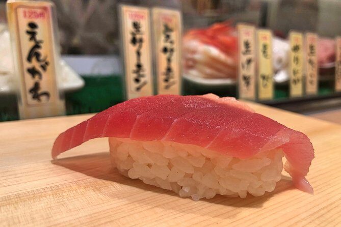 Best of Shibuya Food Tour in Spanish - Highlights from the Guides and Reviews