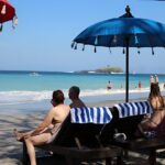 Best of The Gate of Heaven and East Bali Tour - Who Should Take This Tour?