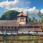 Best of the Trivandrum (Guided Half Day City Tour by Car) - Who Is This Tour Best For?