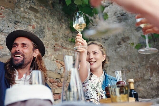 Best of Tuscany: Full Day Private Tour to Val D'Orcia - What Makes This Tour Stand Out?